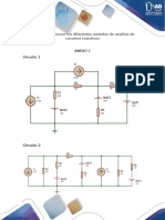 Anexo 1 PDF