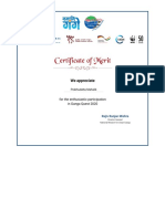 Gangaquest PDF