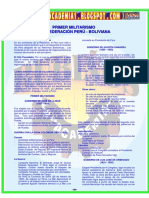 32069606-PRIMER-MILITARISMO-CONFEDERACION-PERU-BOLIVIANA.pdf