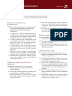 246 - PDFsam - Joseph A. DeVito - Human Communication - The Basic Course-Pearson (2018) PDF
