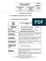 Manual de Procesos y Procedimientos Parte 1.pdf