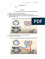 Practica 3