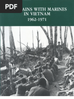 Download Chaplains With Marines in Vietnam 1962-1971 by Bob Andrepont SN48189346 doc pdf