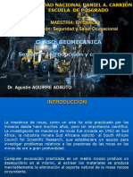 Sesion 1 - Introduccion y Conceptos