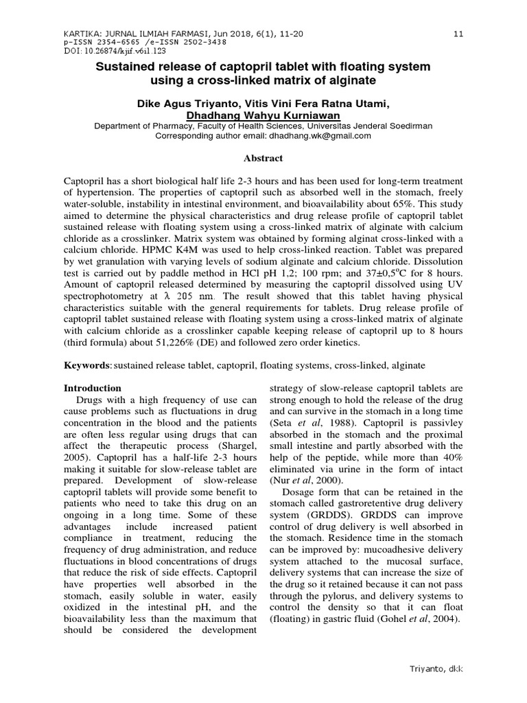 123 605 1 Pb Pdf Pdf Tablet Pharmacy Chemistry