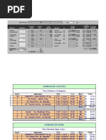 GUIA-PARA-CALCULO-MEZCLAS