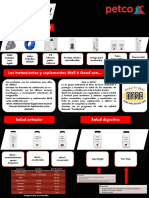 Infografía WG Salud.pdf