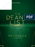 FINAL SF College Deans-List S2-SY-2019-2020 V2-Min