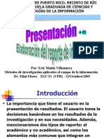 presentacin-de-elaboracin-reporte-de-investigacin-1216130981009047-9