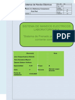 Taller N2 Grupo 2 PDF