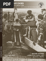 Download Marine Advisors With the Vietnamese Marine Corps by Bob Andrepont SN48189519 doc pdf