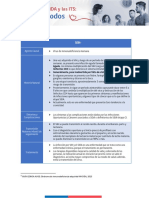 PDF 14