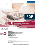 EFP Curso10 Economia Finanzas Publicas U2 CE 0001