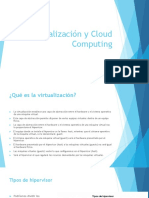 Virtualización y Cloud Computing [Autoguardado]