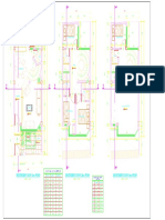 Plano Arq-Pisco PDF