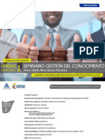 U1 GESTION DEL CONOCIMIENTO.pdf
