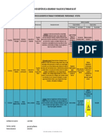 Formato Evidencia Producto Guia4