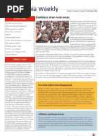Download Zambia Weekly - Week 5 Volume 2 04 February 2011 by Chola Mukanga SN48189774 doc pdf