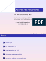 Pid Ifsc PDF