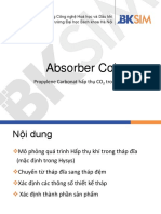 7 Absorber Co2 Column 6968 PDF