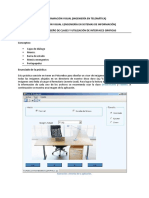 Practica3 PDF