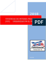 Anexo Tecnico urbanizacion El Porvenir.pdf