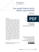 Dialnet-UnaResenaHistoricaDeLosDisenosExperimentales-4942051.pdf