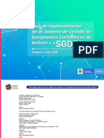 V16 Guia SGDEA PDF