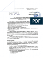 Apel_selectia_cadrelor_didactice-grupuri-lucru-evaluari_examene_concursuri_scolare_2020-2021