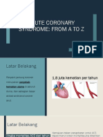 ACS From A To Z PDF