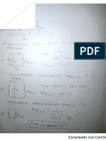 electrica 1.pdf