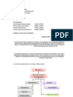 Trabajo de Costos Final