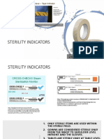 Managing A Sterile Field PDF