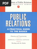 Download public relations by Abbas Afaghi SN48190182 doc pdf