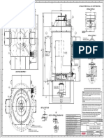 H-5060310-3D010-R5.pdf