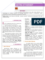 205832279-Paper-Metro-Ethernet-Danielle-Romero.pdf