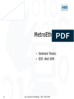 metroethernet.pdf