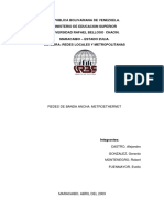 RedesdeBandaAnchaMetro Ethernet.pdf