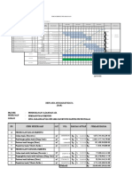 Time Schedule - 3