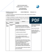 Emprendimiento 11 PDF