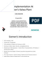 215168276-Lean-Implementation-at-Siemens-Kalwa-Plant.pdf
