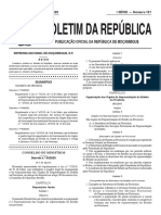 BR 151 I Serie 2020 PDF