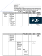 Cocu 8 (Material and Product Handling)