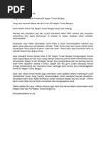 Contoh Soal Pkk 12 Pdf