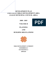 Ubern Development AthorityLaw PDF