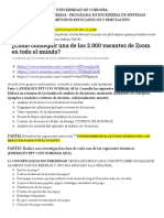 Trabajo Unidad 2 Analisis de Decisiones Teoria de Juegos SSS 2020 PDF