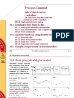 PDC10 PDF