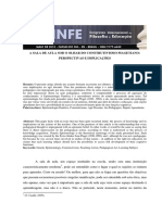 Construtivismo_Piagetiano.pdf