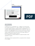 Introduccion A Cisco Ios PDF