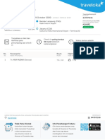 Nur Muzaki-CGK-AGHBRZ-TKG-FLIGHT - RETURNING PDF